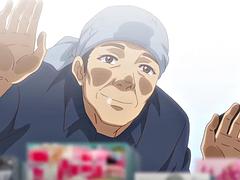 Grosse titten, Besamung, Reiten, Titten