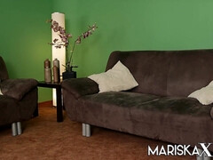 Большие сиськи, Блондинки, Грудастые, Постарше, Секс без цензуры, Натуральные сиськи, Чулки, Сиськи