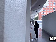 Besamung, Gehörnter ehemann, Tschechisch, Natürlichen titten, Pov, Realität, Tätowierung, Jungendliche (18+)