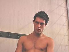 Anaal, Pijpbeurt, Homo, Groep, Hardcore, Hongaars, Spier, Pornster