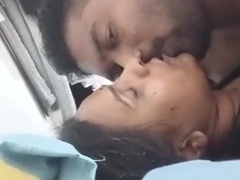 Pareja, Polla, Peludo, Hd, Besar, Maduro, Orgasmo, Coño