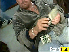 За кадром, Британки, Брюнетки, Групповуха, Группа, Оргии, Вечеринка, Рыжие