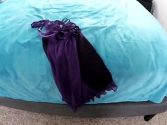 18 jaar, Bruinharig, Sperma shot, Lul, Harig, Hardcore, Hd, Tiener