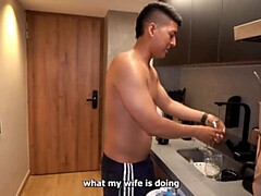 Большая жопа, Большой член, Хд, Домохозяйки, Латиноамериканки, Жесткий секс, Мачеха, Глотающие