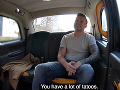 素人, 車, バック, 下着, アウトドア, 公共, 現実, オッパイの