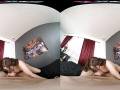 Amateur, Gros cul, Gros seins, Hd, Petite femme, Pov, Rousse roux, Adolescente