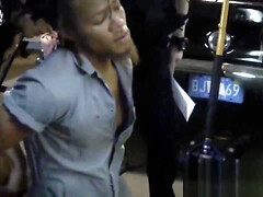 Belleza, Mamada, Tetona, Clásico, Hd, Interracial, Madres para coger, Tetas