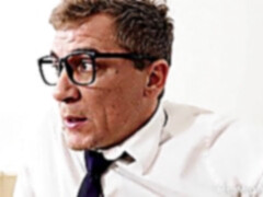 フェラチオ, 茶髪の, Hd, 自然山雀, 小柄, 生徒, ティーン, オッパイの