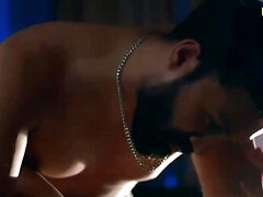 Leie, Schwanz, Hardcore, Selbstgemacht, Indisch, Mutti, Jungendliche (18+), Spanner