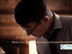 Bondage discipline sadomasochisme, Gebondenheid, Seksspeelgoed, Omie, Masturbatie, Voorbinddildo, Oud, Webcamera