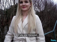 Arsch, Blasen, Hardcore, Muschi, Jungendliche (18+), Titten