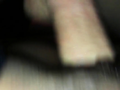 Enthousiasteling, Zwart, Zwart, Hardcore, Hd, Interraciaal