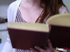 Hermano, Fetiche, Sexo duro, Hd, Montar, Hermanas, Adolescente