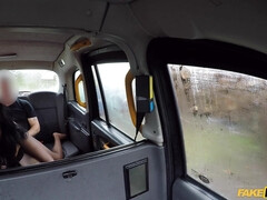 Negro, Ébano, Coño, Tetas