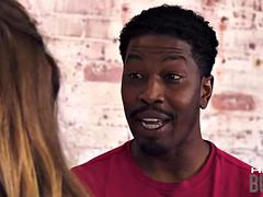 黒人, ぽちゃ, エロ熟女, カワイイ, 黒人, フェティッシュ, 毛深い, 淫乱熟女