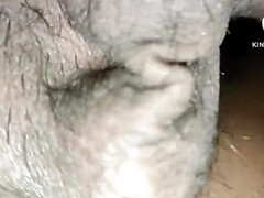 18 летние, Любители, Анальный секс, Большой член, Колледж, Соло, Студентка, Учитель