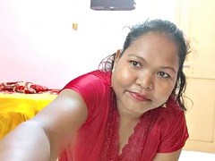 Bikini, Bisexual, Gay, Lencería, Madres para coger, Bragas, Cabello corto, Solo