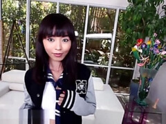 Азиатки, Член, Секс без цензуры, Японки, Молоденькие