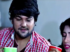 Garam Chai 2020