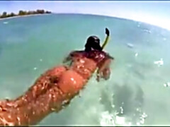 Klassisch, Schwanz, Natürlich, Nippel, Muschi, Russisch, Jungendliche (18+), Titten