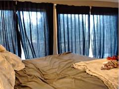 big booty booty blond