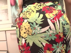 Leie, Arsch, Blasen, Sperma im mund, Hd, Japanische massage, Reif, Mann mann frau