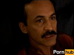 アナル, フェラチオ, イく瞬間, なめる