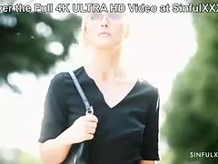 Sucer une bite, Hd, Hôtel, Léchez, Actrice du porno, Chatte, Nénés