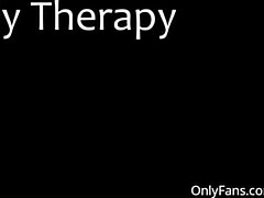 Cul, Gros cul, Blonde, Sucer une bite, Grosse, Seins naturels, Rousse roux, Nénés