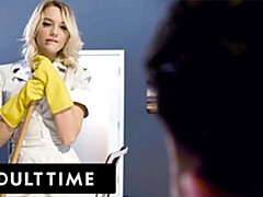 In den arsch, Grosser schwanz, Blasen, Hundestellung, Hd, Muschi, Realität, Rau