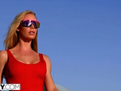 Anaal, Kont, Kont, Pijpbeurt, Hondjeshouding, Handbeurt, Moeder die ik wil neuken, Tieten likken