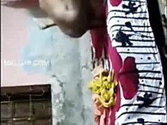 Braunhaarige, Hardcore, Hd, Indisch