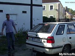 Толстушки, Большая жопа, Большие сиськи, Минет, Бабушки, Зрелые, Мамочка, Кричащие