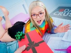 18 jaar, Pijpbeurt, Handbeurt, Hardcore, Hd, Gezichtspunt, Ruw