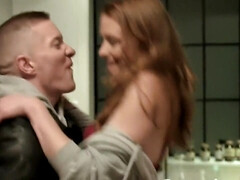 Power S02E06 (2015) Naturi Naughton, Lucy Walters