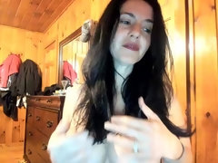 素人, お尻, ブロンド, ハードコア, 熟年