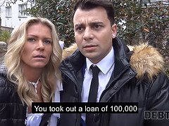 Минет, Собачьи, Европейки, Деньги, От первого лица, Реалити, Сосущие, Молоденькие