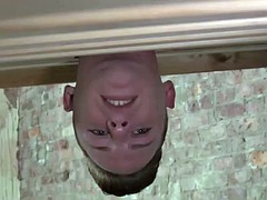 Bondage domination sadisme masochisme, Grosse bite