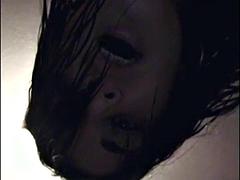 アナル, 美女, 黒人, ブロンド, 茶髪の, フェティッシュ, ハードコア, なめる