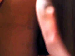 Bisexual, Rubia, Morena, Dominacion femenina, Aceite, Chorro, Adolescente, Tetas
