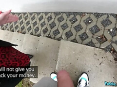 Amateur, Sucer une bite, En levrette, Branlette thaïlandaise, De plein air, Pov, Public, Chatte