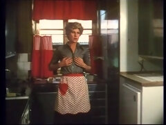 Grote kont, Grote mammen, Pijpbeurt, Hardcore, Hd, Kut duiken, Tieten likken, Oud