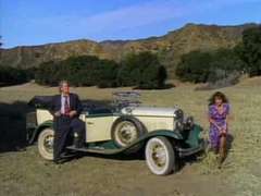 Hardcore, Pornostars