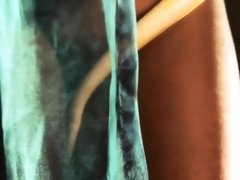 Эротика, Фетиш, Хд, Индианки, Соло, Сиськи