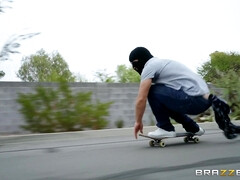 Asiatique, Sucer une bite, Brunette brune, Plantureuse, Hd, Mère que j'aimerais baiser, Réalité, Nénés