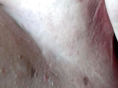 Amateur, Belle grosse femme bgf, Gros cul, Femelle, Hd, Énorme, Solo, Nénés