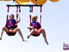 Любители, За кадром, Хд, Голышом, На публике, Влажная