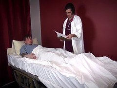 Americano, Mamada, Polla, Erótico, Pajear, Hd, Madrastra, Mojado