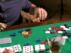 Блондинки, Минет, Пальцем, Затыкание рта, Венгерки, Милф, Наездница, Втроем