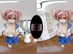 女, Hd, オナニー, 自然山雀, オマンコ, 現実, 剃毛, ティーン